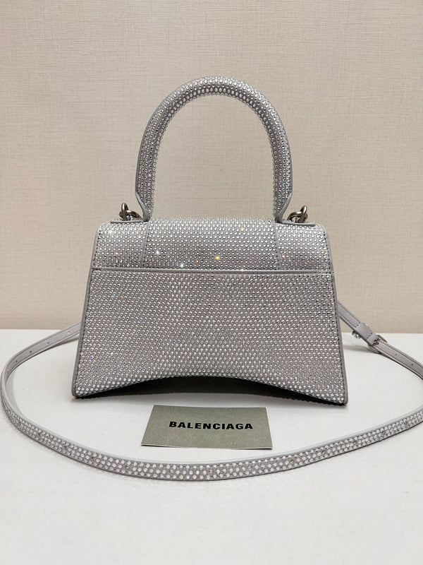 Glamy - BG Bags - 1128