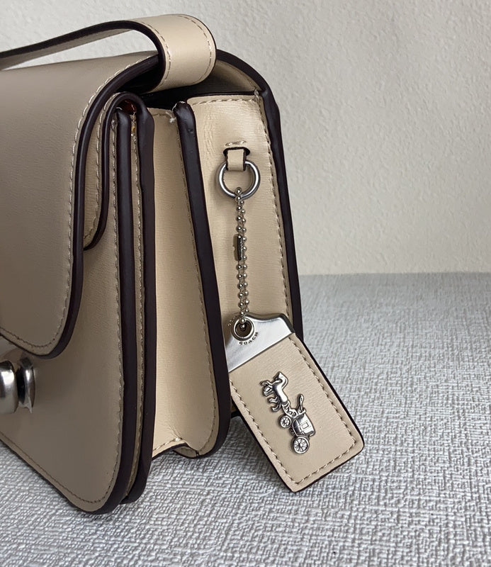 Glami-i CAH Bags - 022