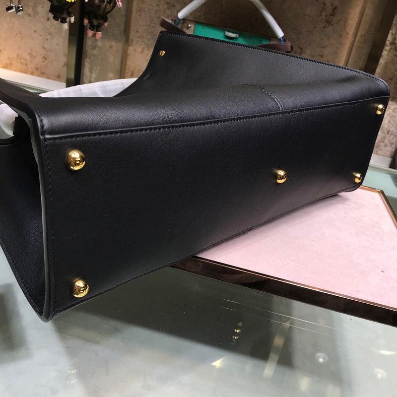 Glami-i - JBE Bags - 485