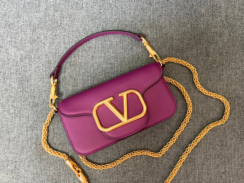 Glamy - VEL Bags - 016