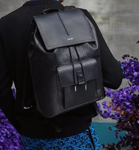 Glami - DOR Bags - 525