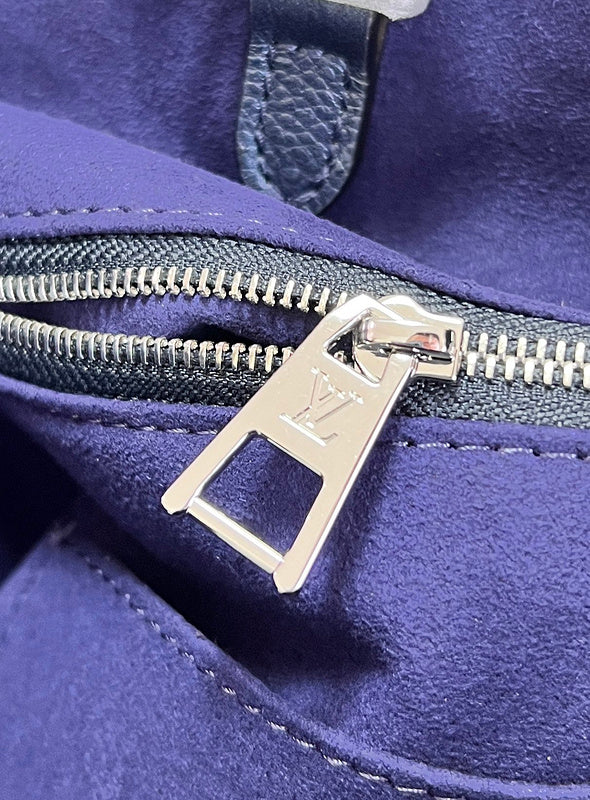 Glami GlamI Lu-Vi bags - 17369