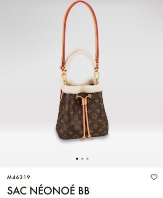 Glami - LOV Bags - 351