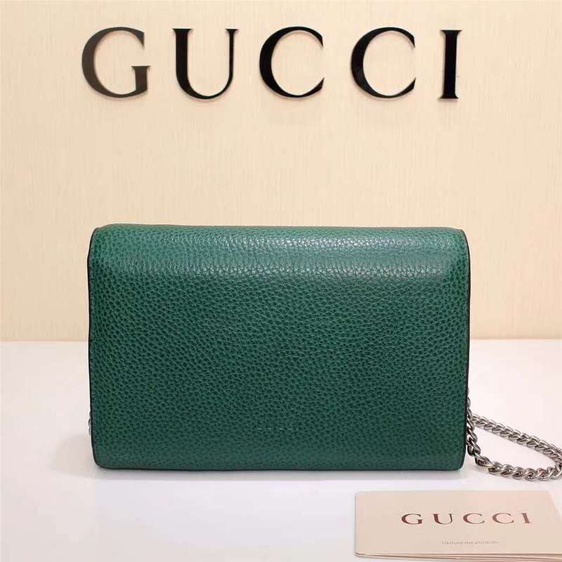 glamy - GCI Bags - 568
