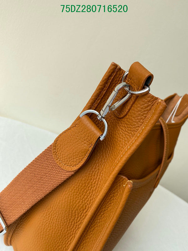 Glami - HMS Bags - 1435