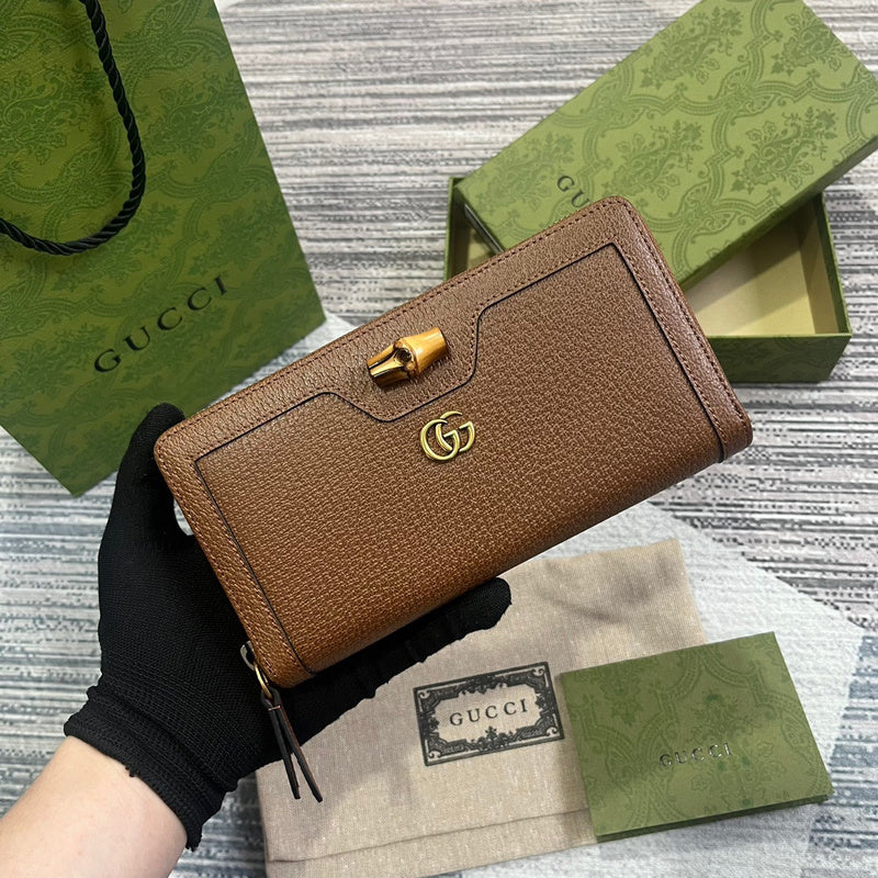 Glami-i - Guki Wallet - 012