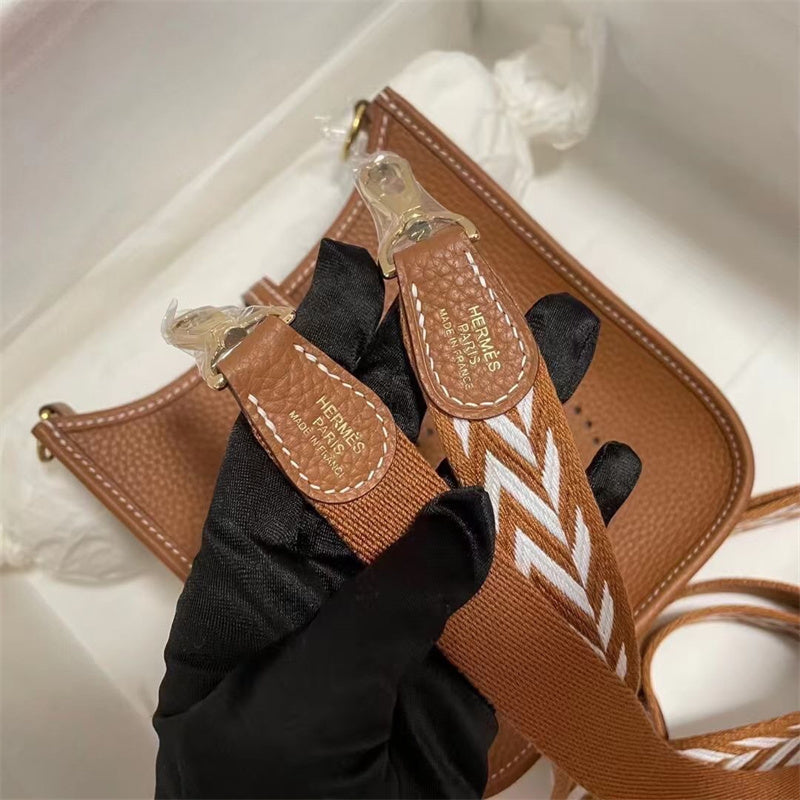 Glami - HMS Bags - 954