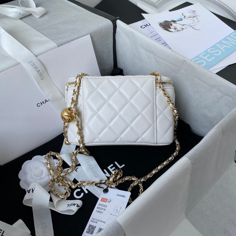 Satchel Bags - CLN Bags - 627