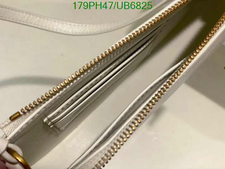 SAMCC - DOR Bags - 1257