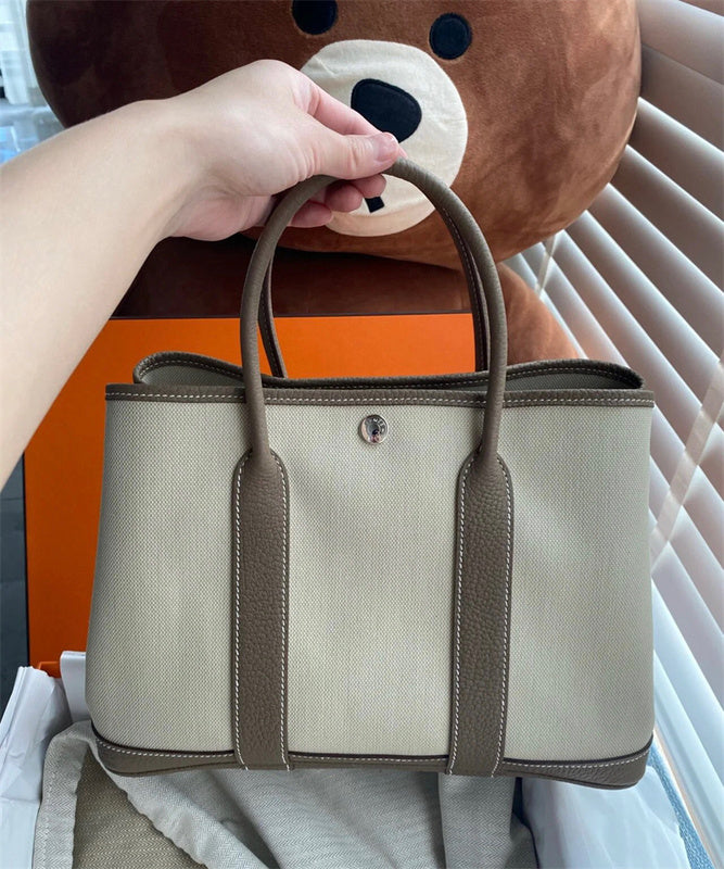 Glami - HMS Bags - 291
