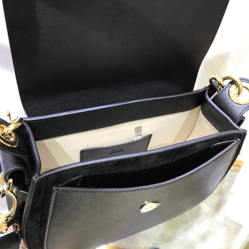 Glamy - CLE Bags - 399