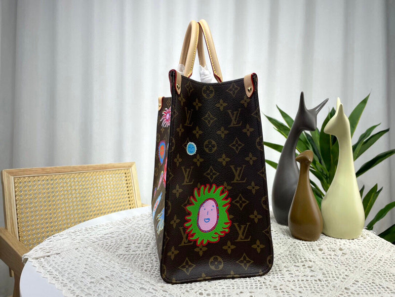 Glami-is - LOV Lady Bags - 140