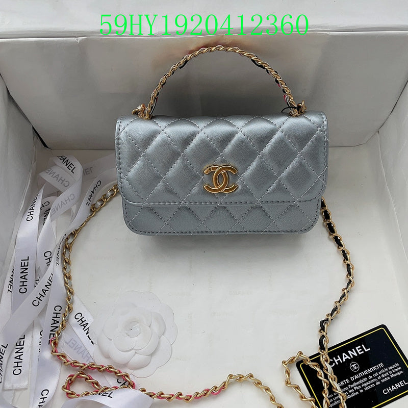 Glami - CHL Bags - 1117
