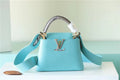 Glami - LOV Bags - 065