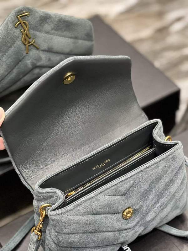 ELE - SLY Bags 298