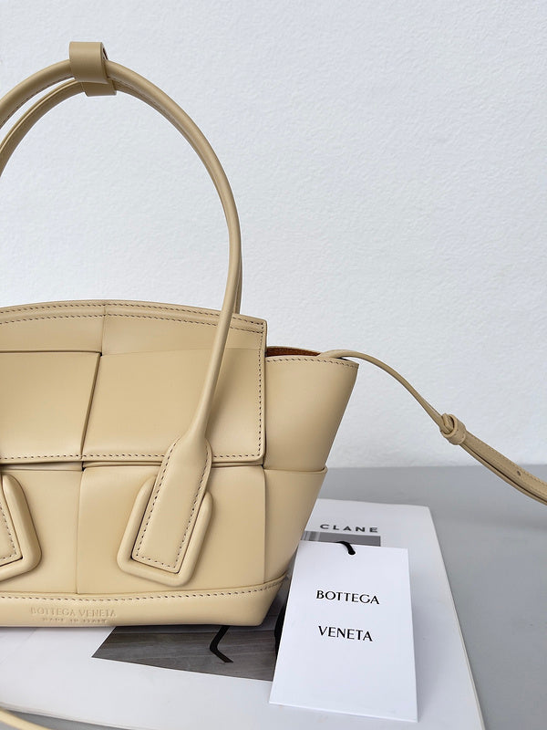 Glamy - BOV Bags - 1065