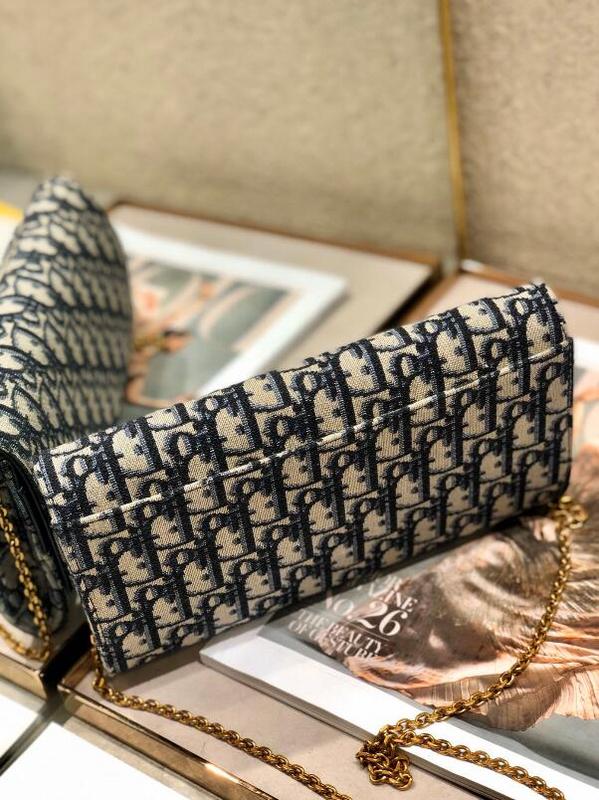 SAMCC - DOR Bags - 609