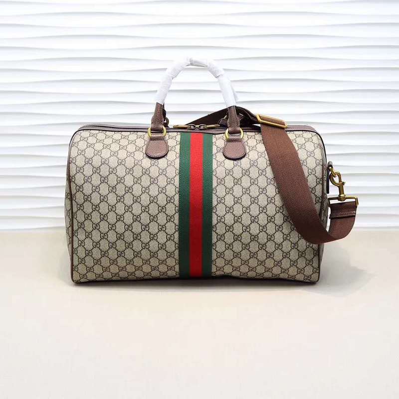 glamy - GCI Bags - 745