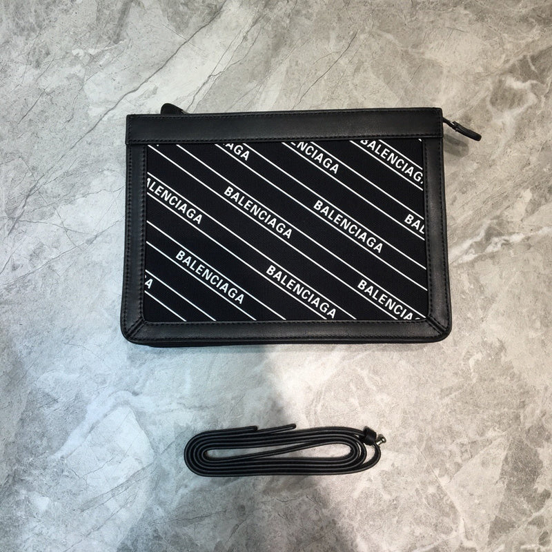 Glami-i - BG Lady Bags - 769