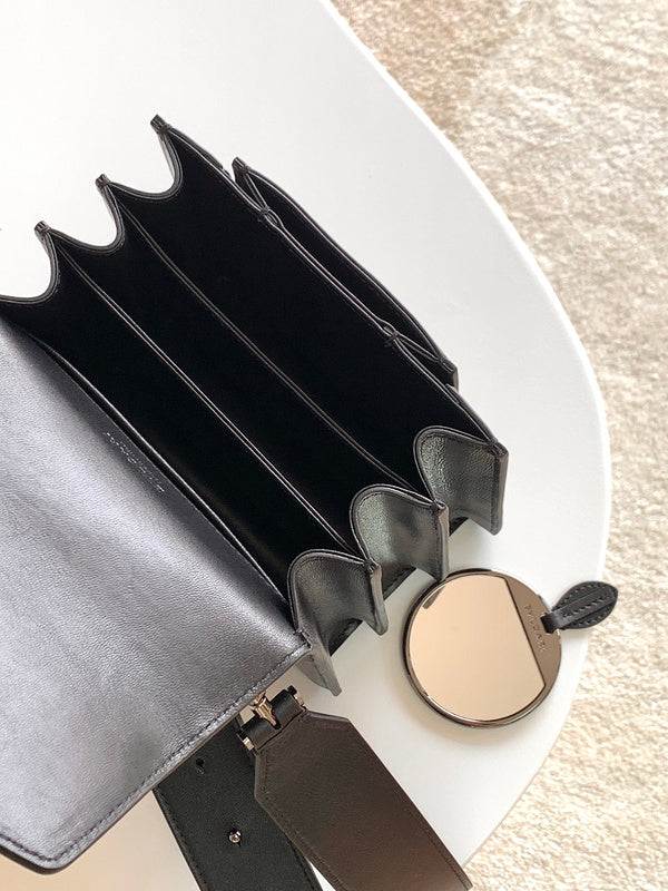 Glami - BGL Bags - 011