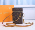 Glami Fashion Lu-Vi bags - 17805
