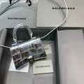 Glami-i - BG Lady Bags - 240