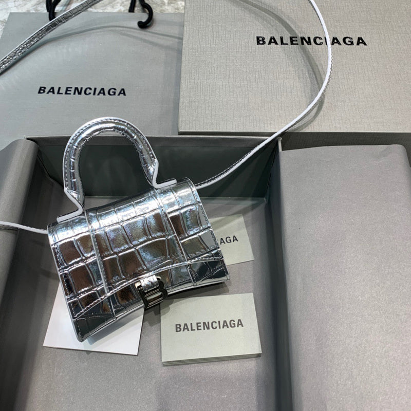 Glami-i - BG Lady Bags - 240