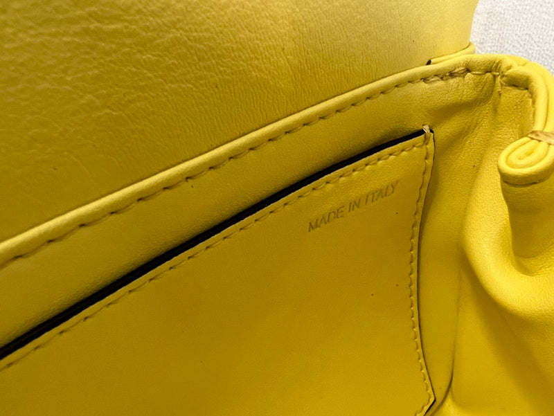 Glamy - VEL Bags - 1608
