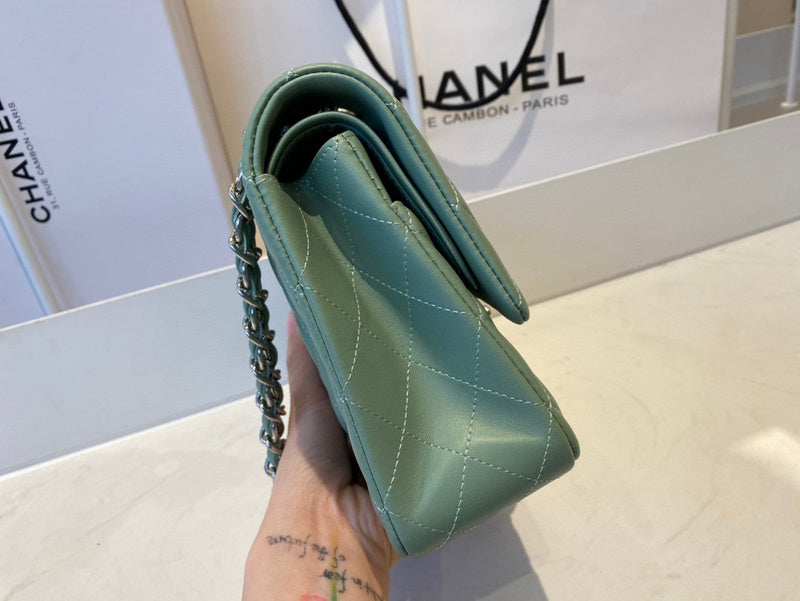 ELE - CHL Bags - 731
