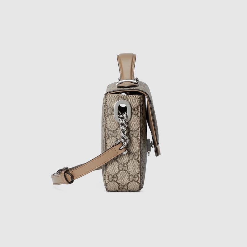 Glami-i GUKI Women Bags - 017