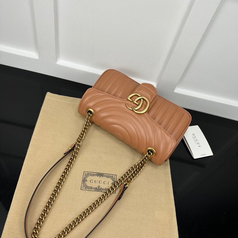Satchel Bags - GCI Bags - 726