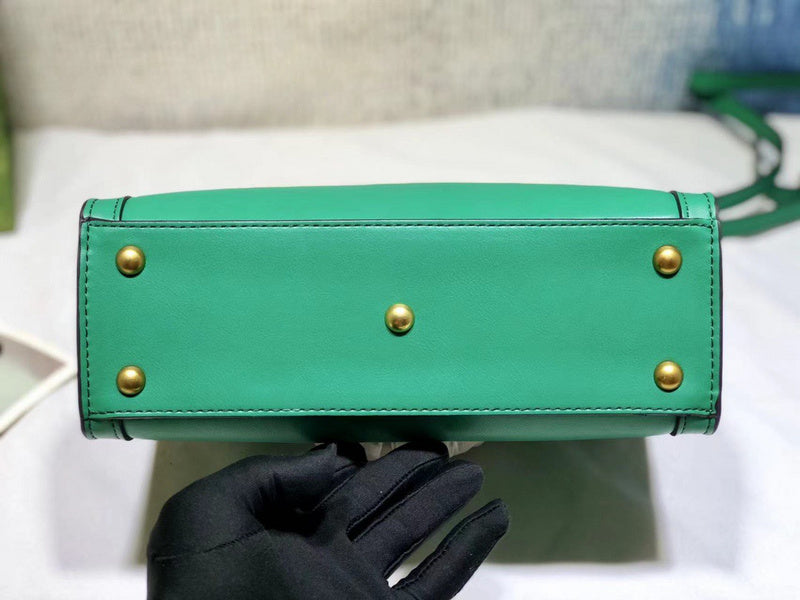 Glami Fashion - GCI Bags - 1929