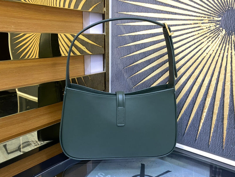 Glamy - YLS Bags - 109