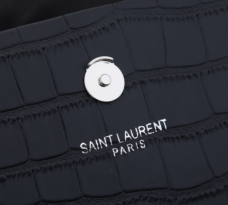 Satchel Bags - SLY Bags - 1583