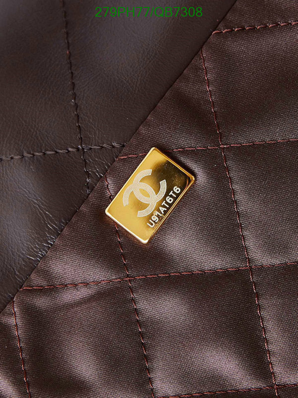 SAMC - CHL Bags - 564