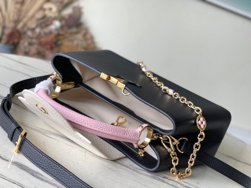 Glami- Glami- Lu-Vi bags - 4077