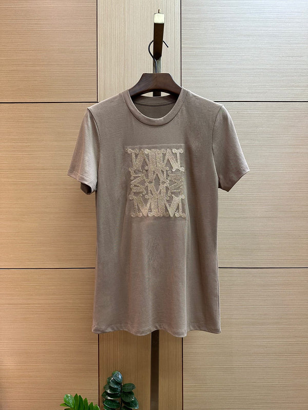 Glami - MXA Women Clothes - 076