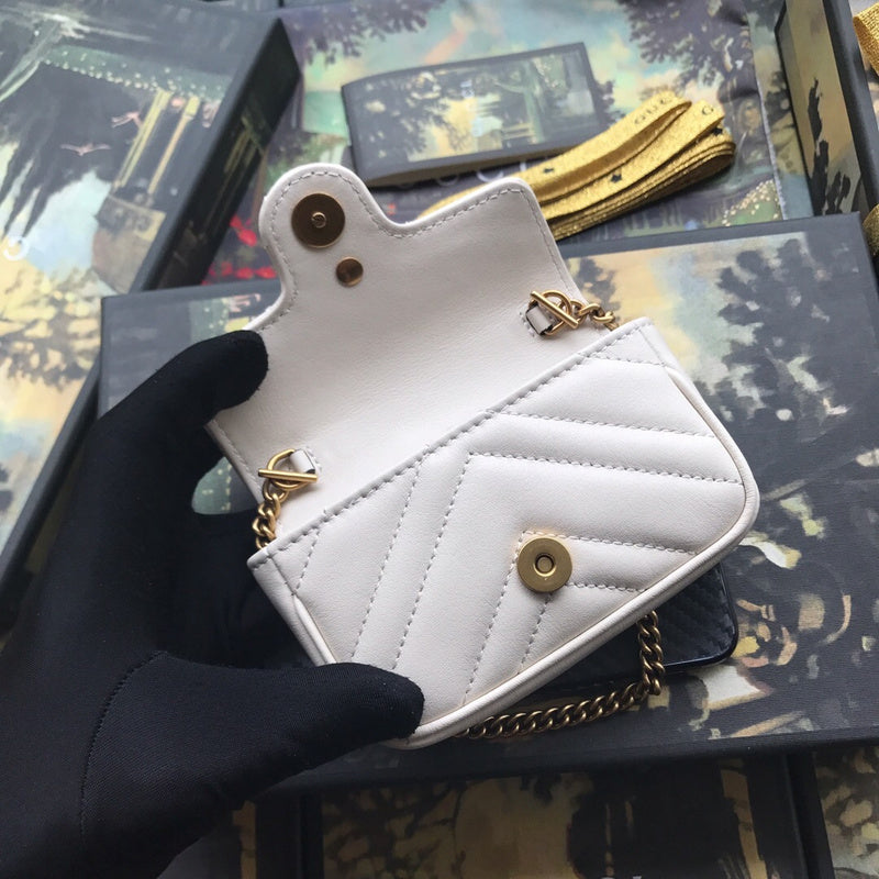Glami Fashion - GCI Bags - 3374