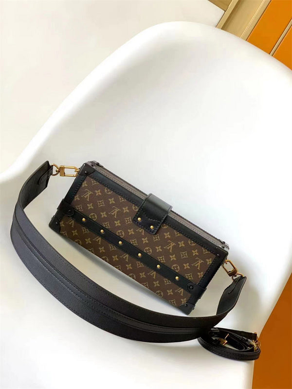 Glami - LOV Bags - 267