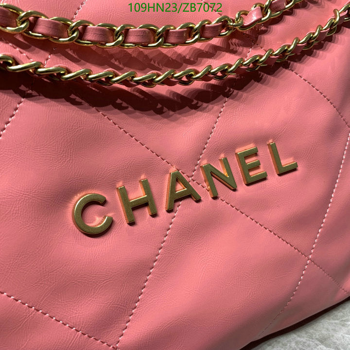 SAMC - CHL Bags Handbags - 060