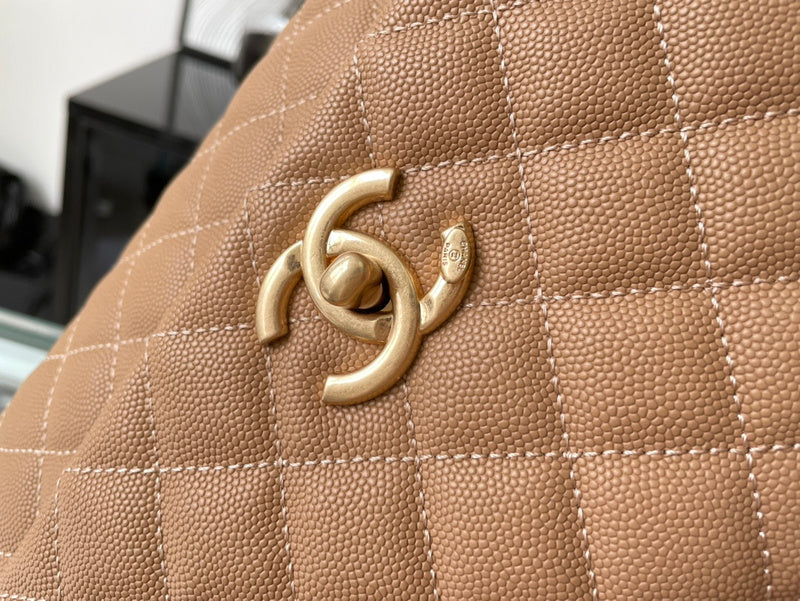 Chanel Bags