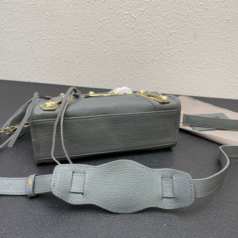 Glami-i BG Bags - 644
