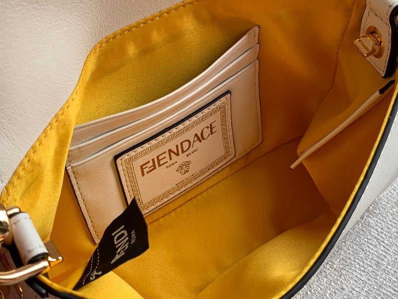 Glami - GlamiE Bags - 286