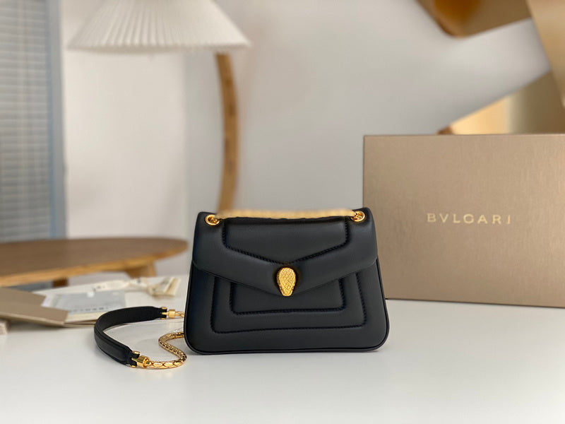 Glami - BGL Bags - 111