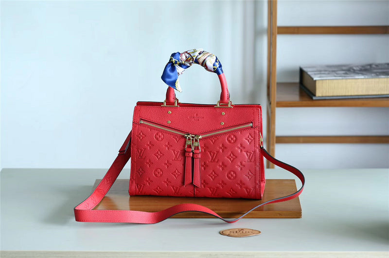 Glami-is - LOV Lady Bags - 1791