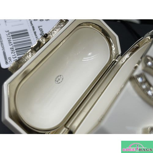 ELE - CHL Bags - 623