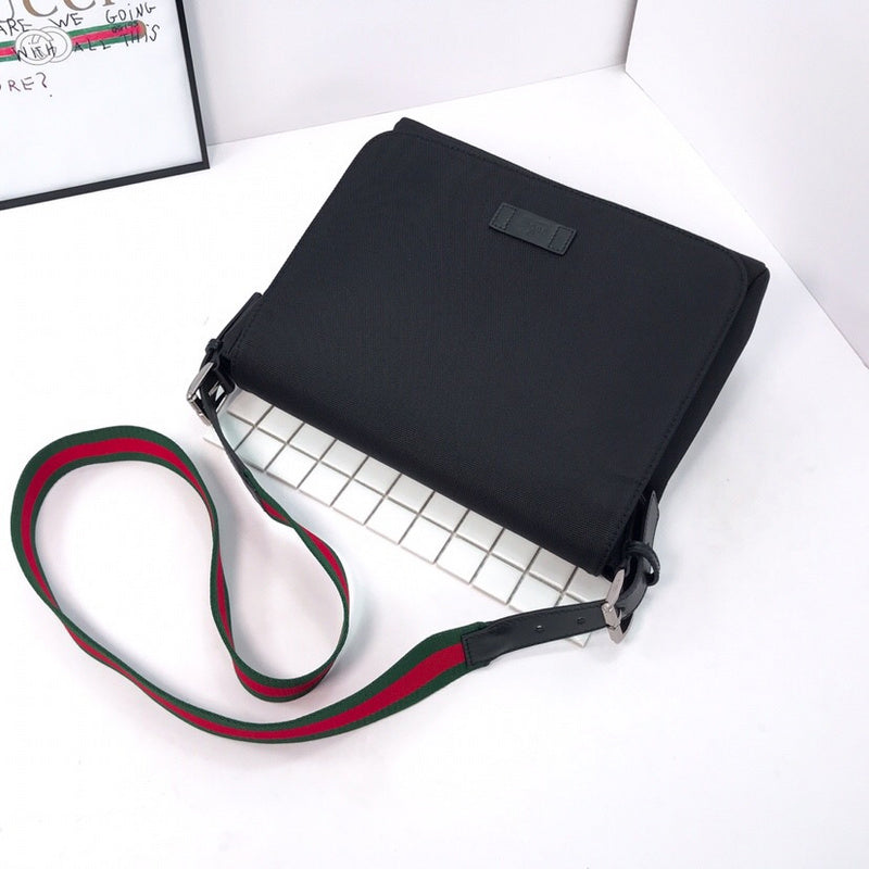 Glami Fashion - GCI Bags - 2437