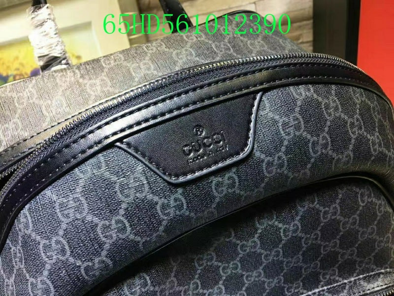 Glami Fashion - GCI Bags - 11506