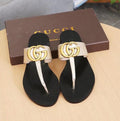 SAMC - GUKI Women Shoes - 2202