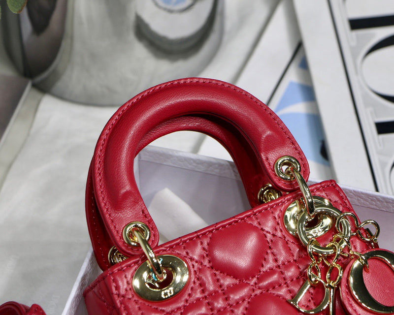 DOR Bags - Glami - 141